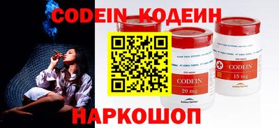 мет Донской