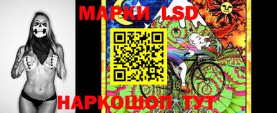 мет Донской