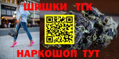 спиды Дубна