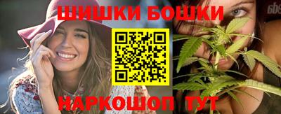 мет Донской