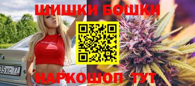мет Донской