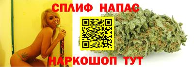 мет Донской
