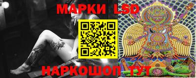 спиды Дубна